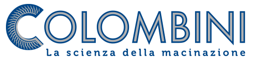Colombini