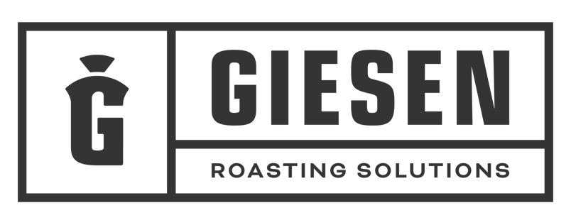 Giesen